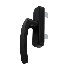 CREMONE APERTO INTERIOR CE 2850